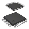 Interface - Interface - UARTs (Universal Asynchronous Receiver Transmitter) - XR16L2751CM-F - 214598-XR16L2751CM-F - Win Source Electronics