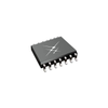 Isolators - Isolators - Gate Drivers - 1243646-SI8235AD-D-IS3R - Win Source Electronics