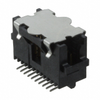 Electronic Wholesale - 5-147377-2 - 751414-5-147377-2 - Win Source Electronics