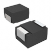 Tantalum - Polymer Capacitors - 16TQC33MYFB - 854101-16TQC33MYFB - Win Source Electronics