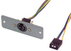 L1225 - Cable Depot Inc.