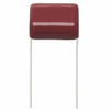 Film Capacitors - ECW-H12393JV - Lingto Electronic Limited