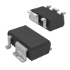 Integrated Circuits (ICs) - PMIC - LED Drivers - TLE42403MHTSA1 - Shenzhen Shengyu Electronics Technology Limited