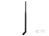 Antennas - L9000091-01 - TE Connectivity