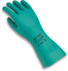 Sol-Vex&reg; II; Unlined, 11 mil, 13