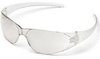 Crews CK100 CheckMate® Safety Glasses (Each) -- 331400271 - Image