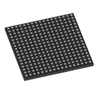 Integrated Circuits (ICs) - Embedded - Microcontrollers - 1355899-MIMXRT1176CVM8A - Win Source Electronics