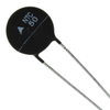 Circuit Protection Inrush Current Limiters (ICL)