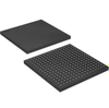 Integrated Circuits (ICs) Embedded FPGAs (Field Programmable Gate Array) - Win Source Electronics
