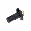 Circular Connector Assemblies - 281-6893-ND - DigiKey