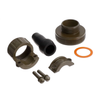 Backshells and Cable Clamps - 339-97-67-28-10-ND - DigiKey