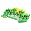 Din Rail, Channel - 277-3375-ND - DigiKey