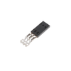 Free Hanging, Panel Mount - A127657-ND - DigiKey