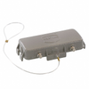 Heavy Duty Connector Accessories - 1195-6714-ND - DigiKey