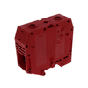 Din Rail, Channel - 2109-1SNK526062R0000-ND - DigiKey
