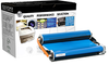 CTG Brother Compatible PC301 Thermal Transfer Print - CTGPC301 PC301 - Clover Technologies Group LLC