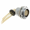Circular Connector Assemblies - NOR1598-ND - DigiKey