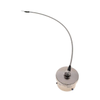Circular Connector Accessories - 623-M83723/59-216RT-ND - DigiKey