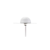 RF Antennas - 931-MA741.W.A.BI.001-ND - DigiKey