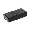 Power Supplies - Board Mount - DC DC Converters - VRB2424LD-40WR3 - Acme Chip Technology Co., Limited