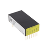 Power Supplies - Board Mount - DC DC Converters - 6AA12-P4 - Acme Chip Technology Co., Limited