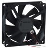 DC Brushless Fans (BLDC) - P9747-ND - DigiKey