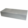 Boxes - 902-1332-ND - DigiKey