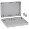Boxes - SR172G-ND - DigiKey