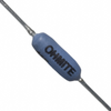 Through Hole Resistors - 43F800E-ND - DigiKey