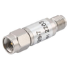 Attenuators - PE7429-7 - Quarktwin Technology Ltd.