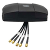 RF Antennas - ARM62311AM - Quarktwin Technology Ltd.