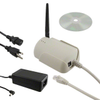 RF Receiver, Transmitter, and Transceiver Finished Units - ABDG-ET-DP501 - Quarktwin Technology Ltd.