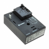 Time Delay Relays - HRDI117S - Quarktwin Technology Ltd.