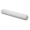 Liquid Filtration - 740B40PP015D1 - Quarktwin Technology Ltd.
