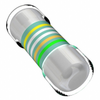 Chip Resistor - Surface Mount - MLF12DTE49R9-ND - DigiKey