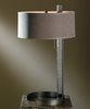 Table Lamp - 276301 - Hubbardton Forge