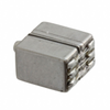 Speakers - 423-1275-ND - DigiKey