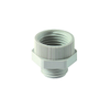 Accessories - 2291-M20M25PA-ND - DigiKey