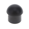 Accessories - 2109-EP-DOP-SZ22-BL-B-ND - DigiKey
