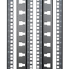 Rack Accessories - N8RCFR-ND - DigiKey