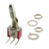 Toggle Switches - CKN10606-ND - DigiKey