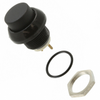 Pushbutton Switches - 679-3102-ND - DigiKey