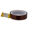 Tape - 1067-5413-0.5-5-ND - DigiKey