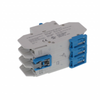 Circuit Breakers - 1920-1967-ND - DigiKey