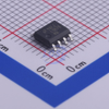 Power Supply Chip >> DC-DC Converters - LM3478MAX/NOPB - LCSC Electronics Technology (HK) Limited