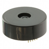 Audio Products - Alarms, Buzzers, and Sirens - SBS12LMMEPC - Acme Chip Technology Co., Limited