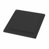 Integrated Circuits (ICs) - Interface - Drivers, Receivers, Transceivers - 88E2040LA1-BUT4I000 - Shenzhen Shengyu Electronics Technology Limited