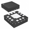 RF and Wireless - RF Amplifiers - SST11CP16-QXCE - Shenzhen Shengyu Electronics Technology Limited
