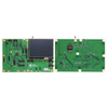 Integrated Circuits (ICs) - Embedded - System On Chip (SoC) -- MAX32655GXG+