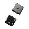 Discrete Semiconductor Products - Diodes - Bridge Rectifiers - DB15-10 - Shenzhen Shengyu Electronics Technology Limited
